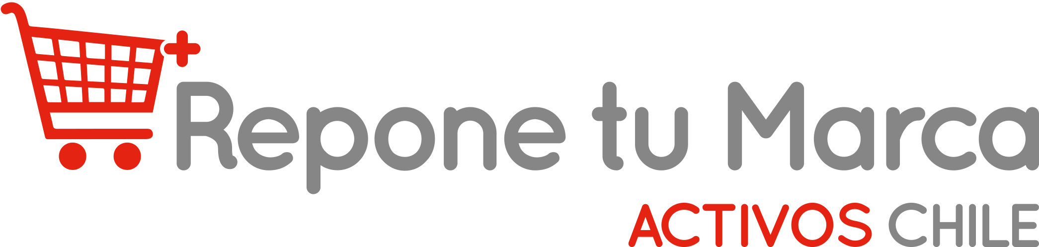 Reponetumarca Logo